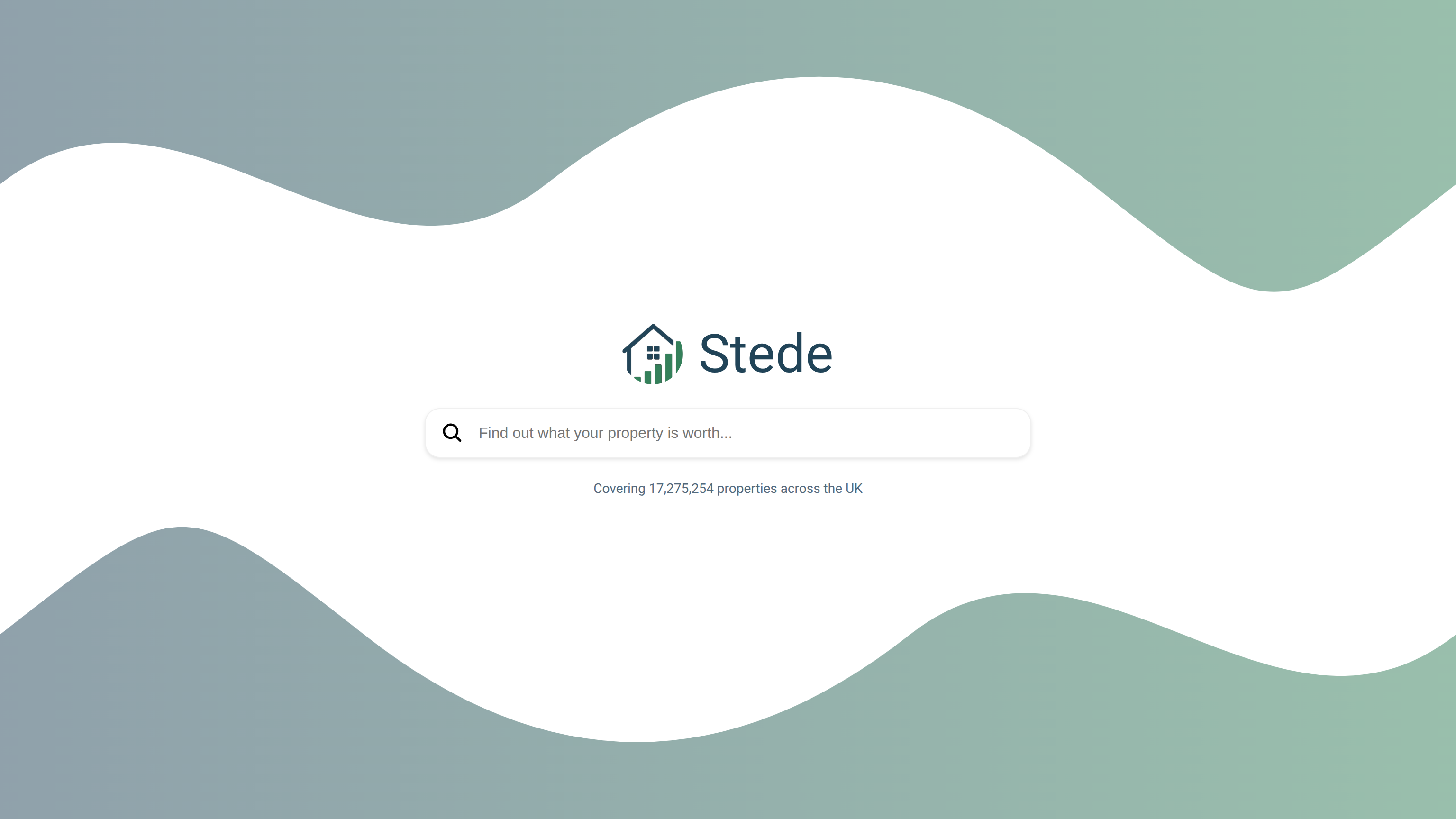 Stede Screenshot